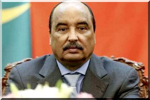 Le faux calcul d’Aziz