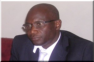 Lo Gourmo Abdoul : Le Président de la République pourrait-il contourner, en droit, le vote du sénat pour réviser la constitution?