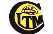 CLTM : Déclaration relative à la conférence de presse du président Aziz