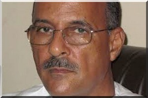 Aziz, "le seul président mauritanien préoccupé d’amasser de la fortune" (O.Bettah)