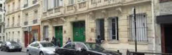 France : l’arrêt de l’enrôlement des Mauritaniens "accentuera les difficultés face à l’Administration"