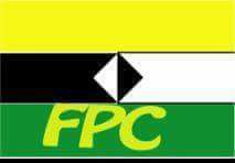 Interpellation des leaders haratines