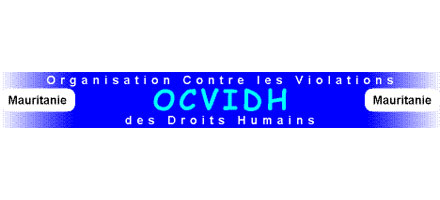 CONVOCATION DES MILITANTS OCVIDH A L’ASSEMBLEE GENERALE ORDINAIRE DU 30 AVRIL