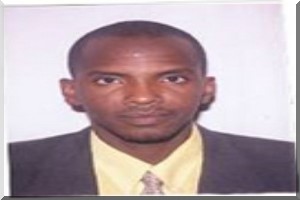 Les Harratines: Communauté entre l’enclume et le marteau, parcours de lutte