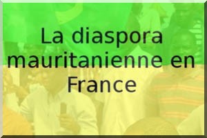 Communiqué sur la répression brutale de la marche pacifique de la jeunesse mauritanienne
