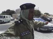 Nouakchott-Sécurité : Une policière contribue au démantèlement d’une bande de cambrioleurs