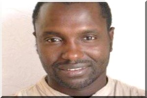 Les défis majeurs de la jeunesse africaine : comprendre pour mieux gérer