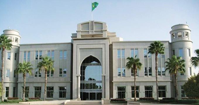 Mauritanie : les horaires de travail modifiés pendant le mois du Ramadan