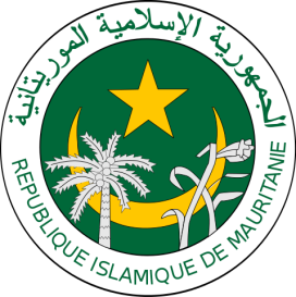 INFORMATION : à l’attention de la diaspora mauritanienne de France et d’Europe
