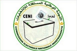 Mauritanie: Nouvelle prorogation du recensement à vocation électoral