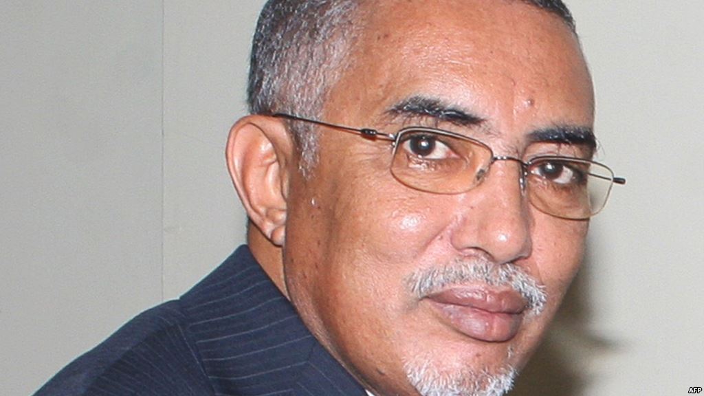 DEMAIN MERCREDI, DATE DE L’INTERROGATOIRE DU PREMIER MINISTRE PAR LE SÉNAT