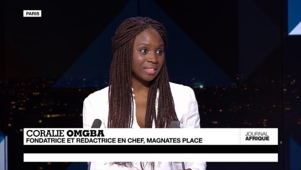 Paris, Quand le luxe rencontre l’Afrique (2ème édition)