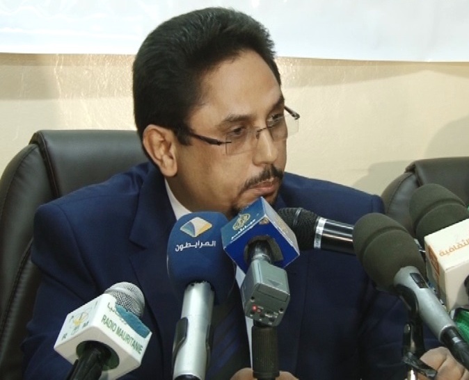LE MINISTRE DE LA CULTURE EMPÊCHE LA TVM DE COUVRIR LE FESTIVAL DE TIDJIKJA