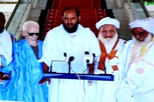 Lorsque les oulémas se brûlent au contact du pouvoir : Pugilat d’oulémas, risée d’oumaras, misère ici-bas/ Par Pr ELY Mustapha