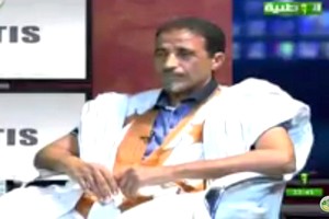 vidéo: Dr Mohamed Ould Maouloud: “le référendum, des fraudes massives et flagrantes”