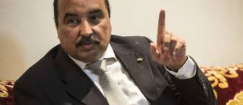 Mauritanie : Mohamed Ould Abdel Aziz règle ses comptes