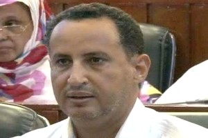 Communiqué de Bärbel Kofler, déléguée du gouvernement fédéral des droits de l’homme sur l'affaire de Ghadda