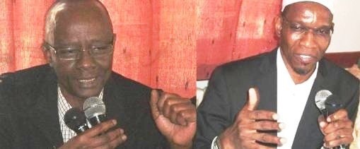 Affaire Ould Vaïda : victimes et témoins, mobilisons – nous contre l’impunité