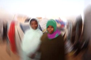 AMABASSADE US/MAURITANIE :COMMUNIQUÉ DE PRESSE DE L’INSTITUT ABOLITIONNISTE …