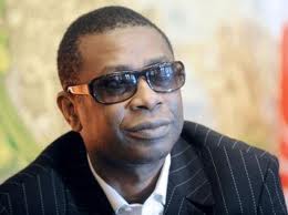 Youssou N'dour, nouvel ambassadeur de la RAM auprès de la diaspora africaine
