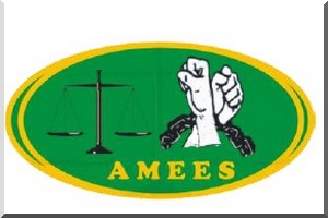 Déclaration : Intimidation contre des responsables de la section de Dafor et Bouanze