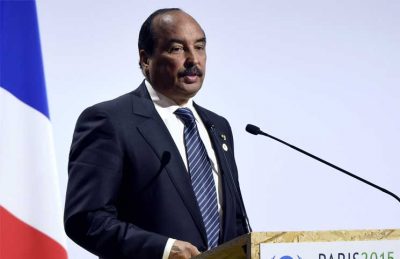 L’EXTRADITION DE BOUAMATOU, DEBBAGH ET CHAVI-I, ÉCARTÉE!!!