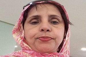 Mauritanie : Système judiciaire pour tous ou politique de deux poids deux mesures ?