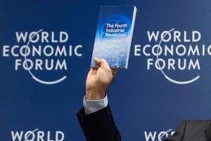 Mauritanie : le potentiel du capital humain inexploité