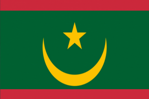 Hymne national et affectations militaires