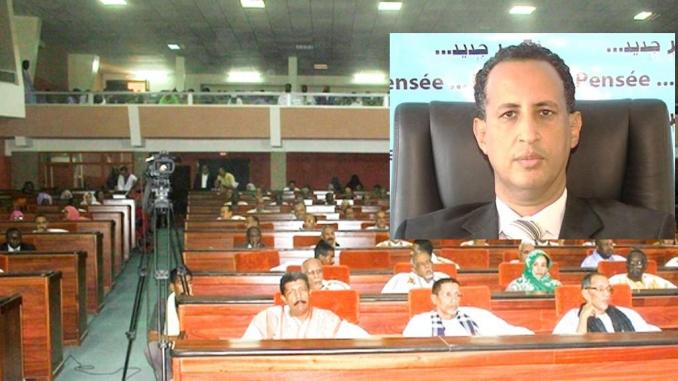 La chambre d'accusation refuse le placement en détention préventive des 12 sénateurs