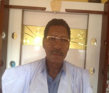 Sénateur Sylla : Les sénateurs font face à un acharnement de la part du pouvoir