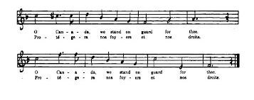 Mauritanie-Hymne Le gouvernement mauritanien approuve un nouvel hymne national