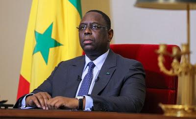 Opinion : Quand les autorités sénégalaises font la politique de l’autruche sur la question Mauritanienne ?