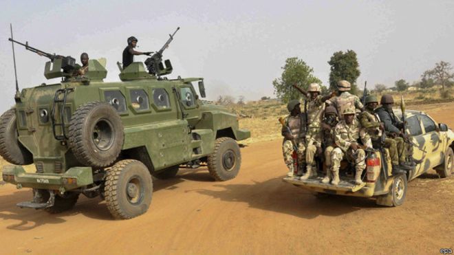 Sahel : l’embuscade du mercredi est un sérieux avertissement