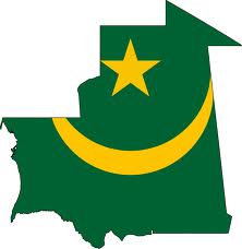 Questionnaire diaspora mauritanienne / Cuestionario diáspora mauritana