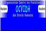 CONVOCATION DES ADHERENTS DE L'OCVIDH A L'AGO DU 26 NOVEMBRE A 14H A MASSY A LA BOURSE DU TRAVAIL
