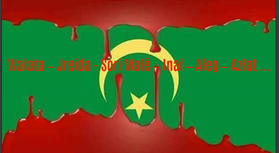 Paris: APPEL A MANIFESTER