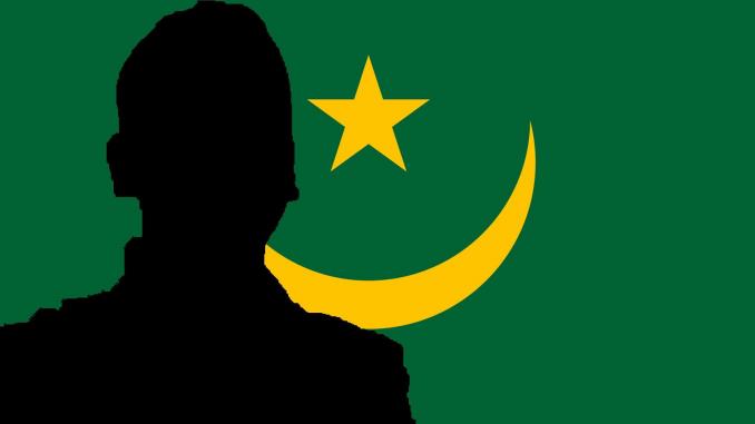 Mauritanie. Incertitude sur le sort de Mohamed Cheikh Ould M'Kheitir