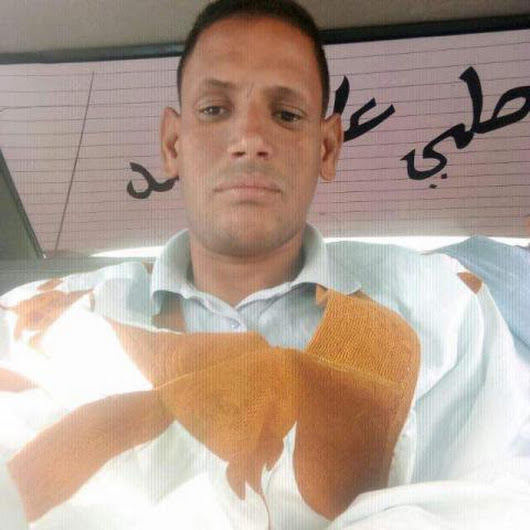 Arrestation d’un jeune qui a tenu des propos au président du tribunal , qui a assoupli la peine « M’Khaitir »