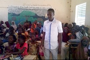 Education : Les oubliés de la République