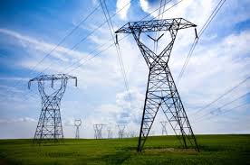 Transport d'électricité : L’OMVS veut étendre son réseau d’ici à 2025