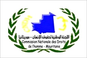 Commission Nationale des Droits de l’Homme : Avis