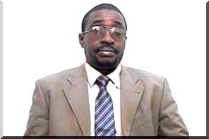 Loupe : Mauritanie : que « cachent tous ces « changements » ?