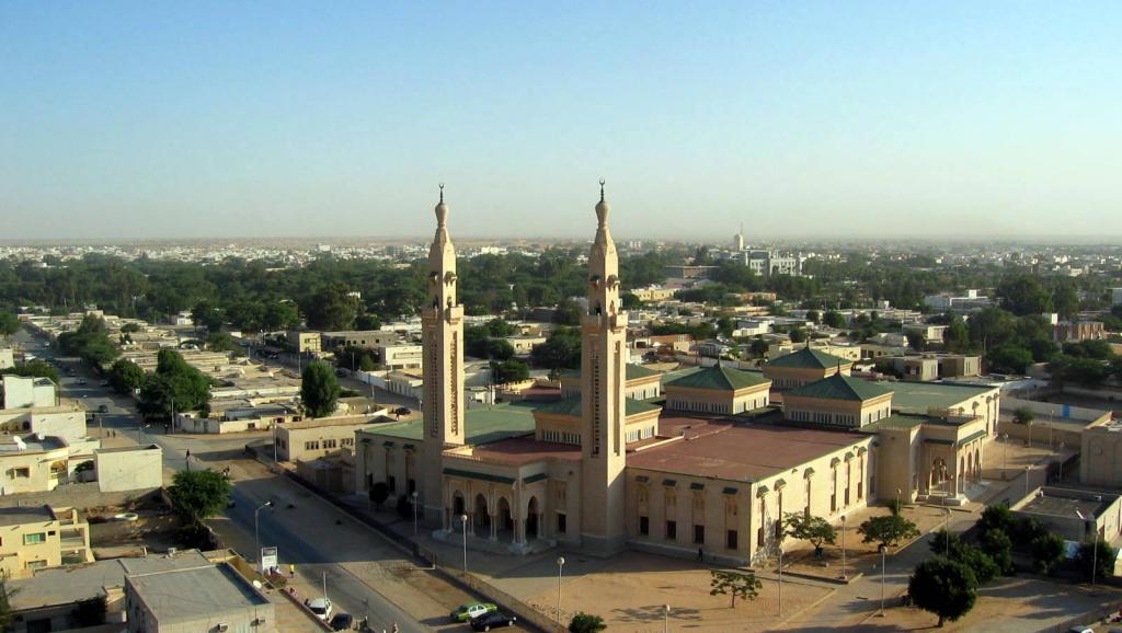 Mauritanie: il n'y a toujours pas de journaux dans les kiosques du pays