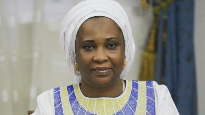 Mauritanie. Faux diplômes: un fléau très inquiétant qui gangrène l'administration