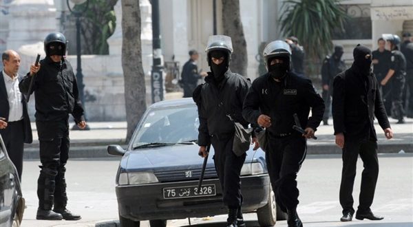 Tunisie : l’adjoint au chef d’AQMI a été tué