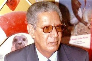 La Mauritanie sous Ould Abdel Aziz, Un Etat spectacle