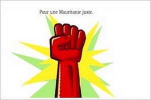 Affaire Ould Bouna : L’insolence de trop | Note de compassion avec le peuple mauritanien
