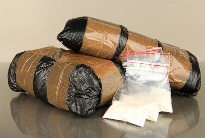 Mauritanie : Une Sénégalaise arrêtée pour trafic de cocaïne