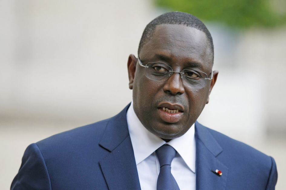 Le président sénégalais se rend jeudi prochain à Nouakchott pour discuter des questions liées à la pêche